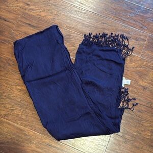 Charming Charlie Scarf